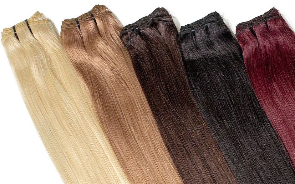 Tresse