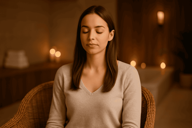 Extensions und Haarausfall