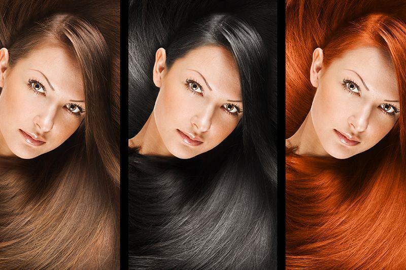 extensions-f_rben-Farben