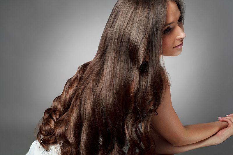 lange-maehne-echthaar_extensions