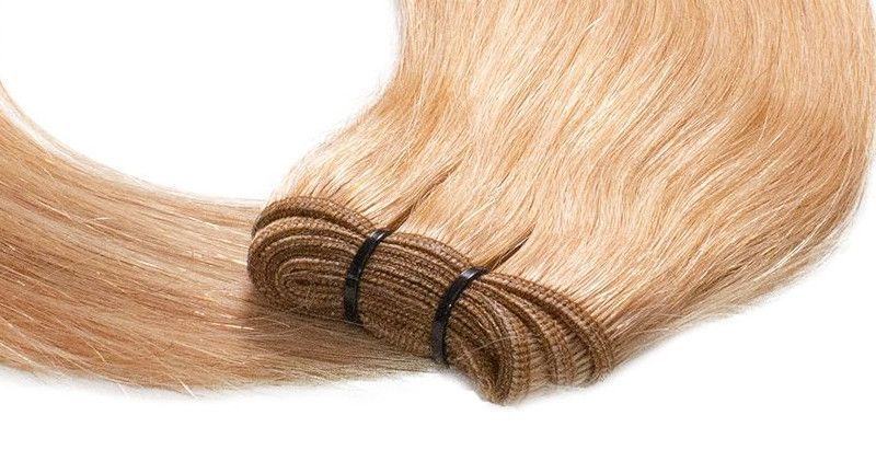 Tresse-Extensions-181