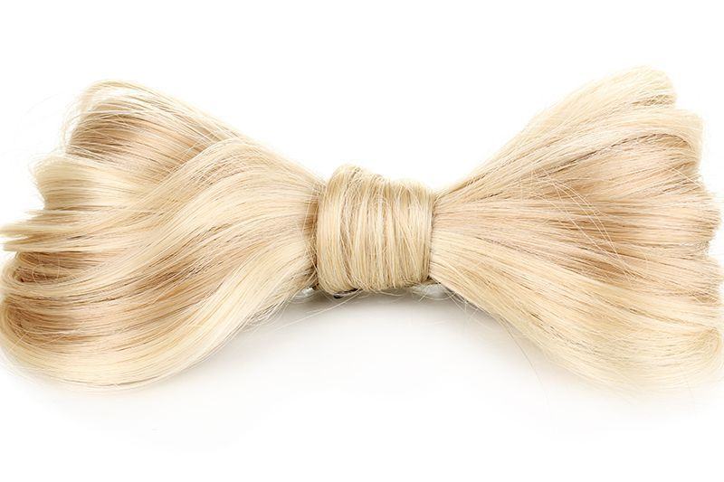echte-haare-extensions-haarverlaengerung
