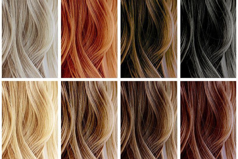 haar-extensions-farben