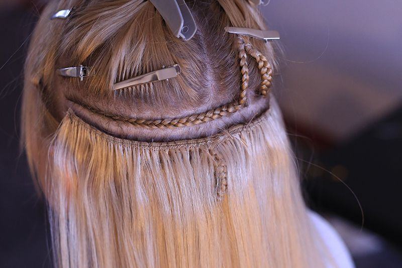 weaving-methode-haartresse