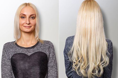 extensions-vorher-nachher-bild