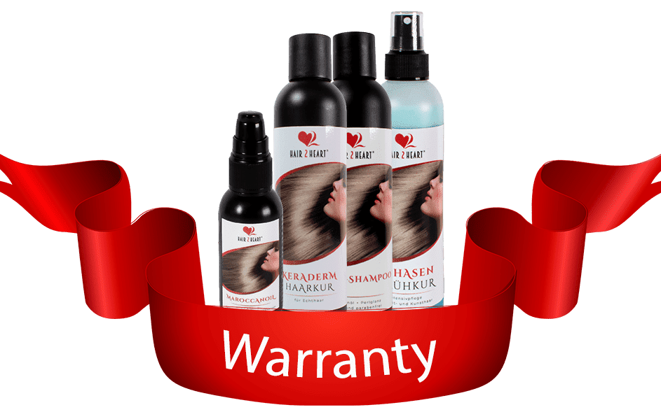 UK-Warranty