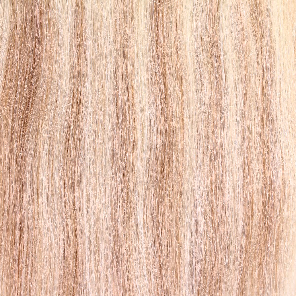 hair2heart extensions colors #27 / #60