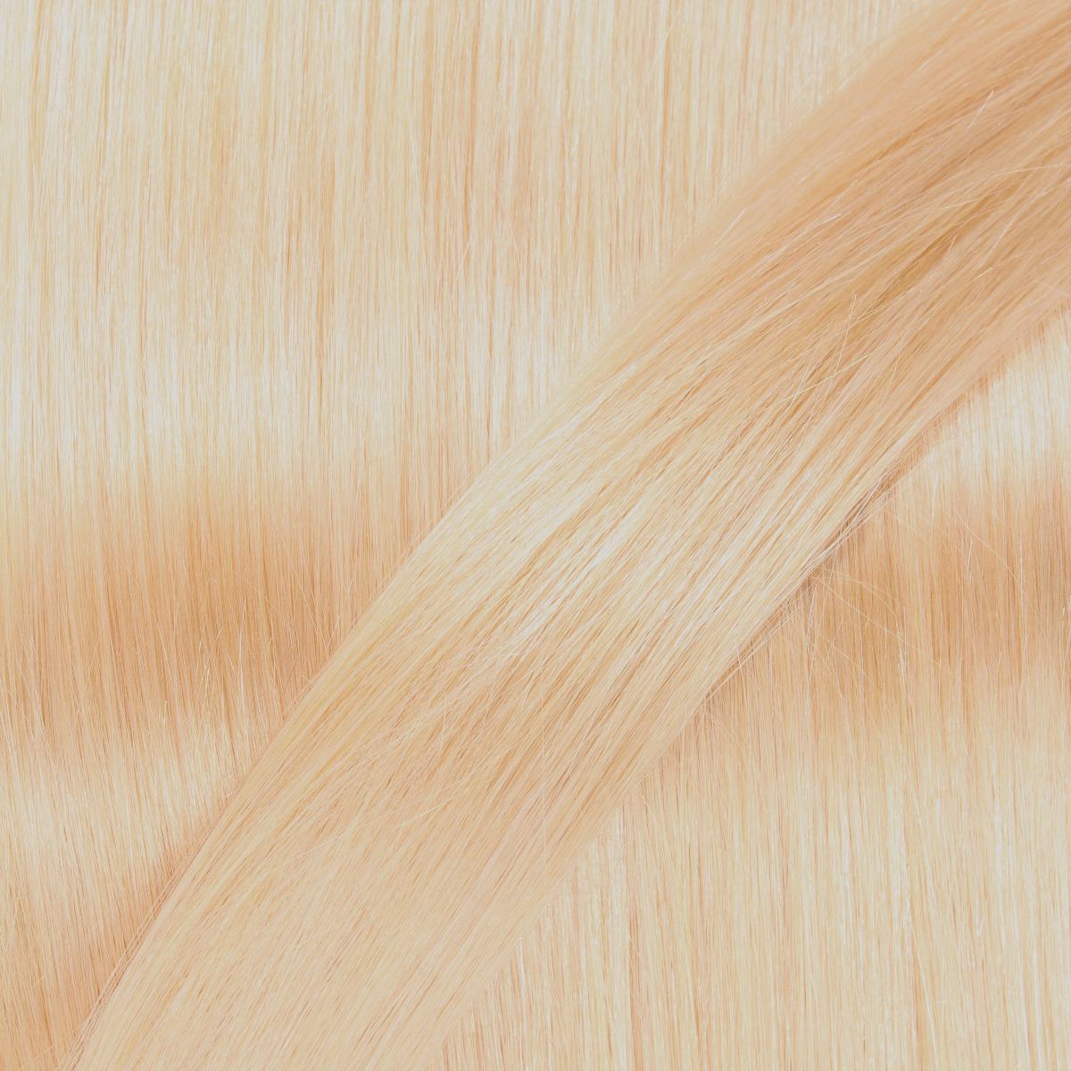 hair2heart extensions colors golden blond