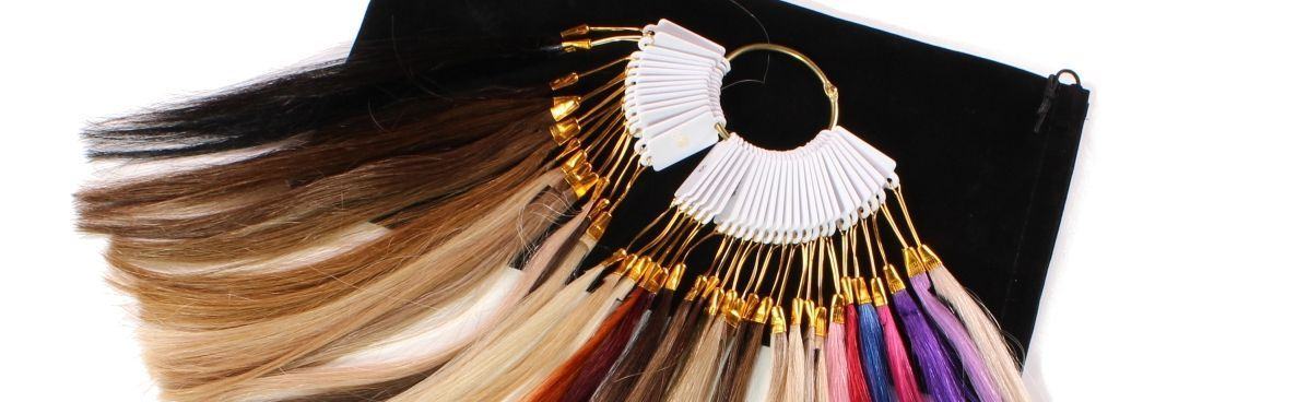 farbring-farbproben-farben-extensions