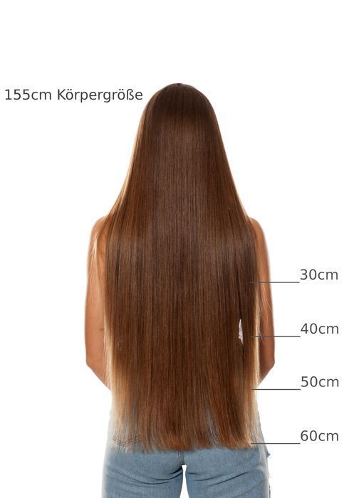 Length Guide
