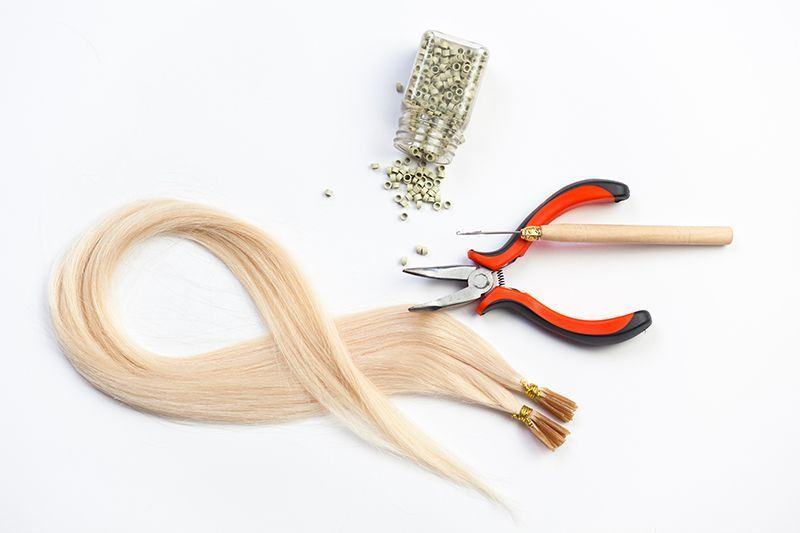 microring-extensions-straehnens