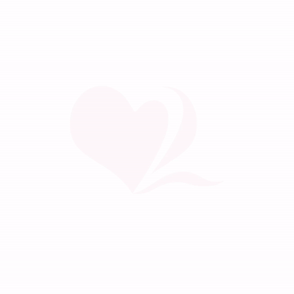 hair2heart herausfallende Extensions hair2heart herausfallende Extensions